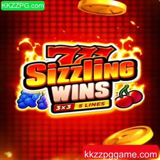 Explorando 777sizzlingwins: Um Guia Detalhado para Jogadores