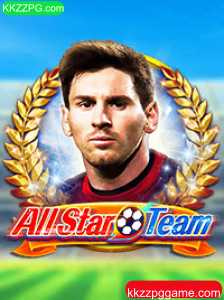 Explorando o Jogo AllStarTeam: Regras, Introdução e Características