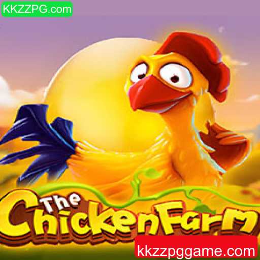 ChickenFarm: Uma Atraente Expansão no Universo dos Jogos Online
