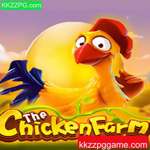 ChickenFarm: Uma Atraente Expansão no Universo dos Jogos Online