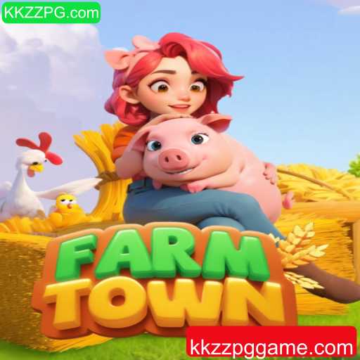 Explorando o Fascinante Mundo de FarmTown: Um Guia Completo