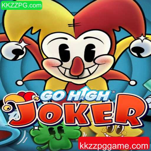 Descubra o Fascinante Mundo de GoHighJoker: Um Mergulho na Aventura Lúdica