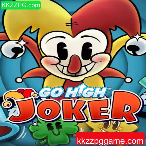 Descubra o Fascinante Mundo de GoHighJoker: Um Mergulho na Aventura Lúdica