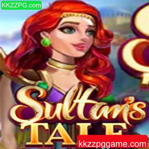 Sultanstale: Aventura e Estratégia em um Mundo Fascinante