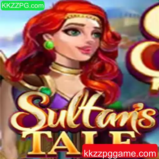 Sultanstale: Aventura e Estratégia em um Mundo Fascinante