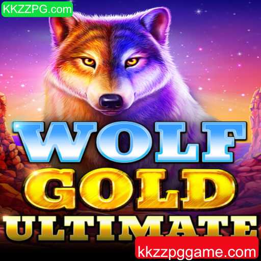Explorando o Mundo de WolfGoldUltimate