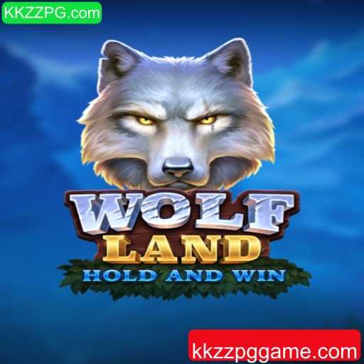 Explorando o Fascinante Mundo de WolfLand