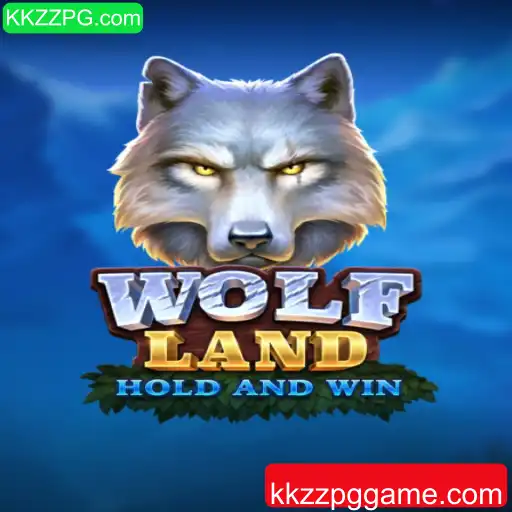 Explorando o Fascinante Mundo de WolfLand