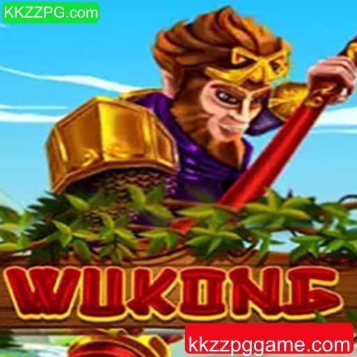 Explorando Wukong: Uma Jornada no Mundo dos Jogos